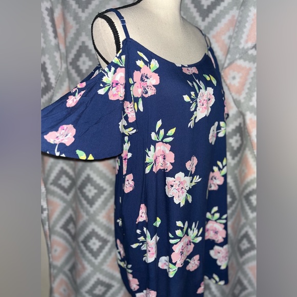 Arizona size LG (10-12) - Picture 5 of 7